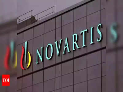 Novartis Layoffs : భారీ సంఖ్యలో ఉద్యోగులను బయటికి పంపేస్తోన్న ఫార్మా దిగ్గజం