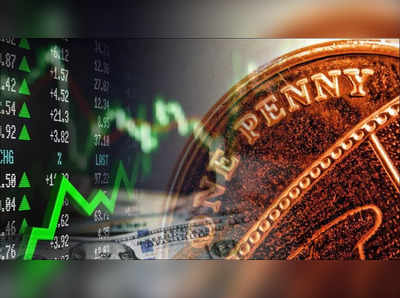 Penny Stocks:மேல்சுற்றில் கலக்கும் பென்னி பங்குகள்... நீங்க பணத்தை அள்ள தயாரா?