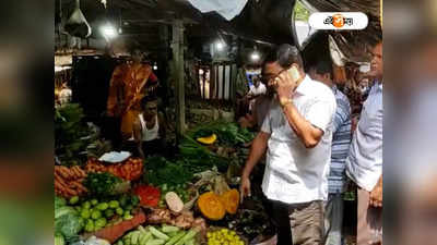 Plastic Ban: রাত পোহালেই নিষিদ্ধ প্লাস্টিক, মানুষকে সচেতন করতে প্রচারে BDO