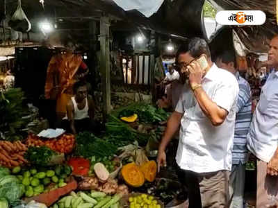 Plastic Ban: রাত পোহালেই নিষিদ্ধ প্লাস্টিক, মানুষকে সচেতন করতে প্রচারে BDO