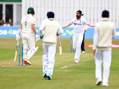 India vs England Test Timing: কখন, কোথায় থেকে দেখা যাবে ভারত-ইংল্যান্ড টেস্ট? জানুন এখনই