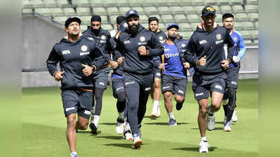 IND vs ENG 5th Test: निर्णायक कसोटीत भारत घेणार धाडसी निर्णय; रोहितच्या गैरहजेरीत मयंक नव्हे दिग्गज करेल ओपनिंग