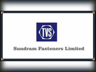 Trending Stock:இந்த பங்குதான் இன்றைய டாப் ட்ரெண்டில்... 5% வரை அதிகரித்த வருமானம்!