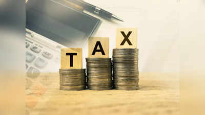 Income Tax Rules: வருமான வரி விதிமுறைகள் மாற்றம்.. ஜூலை முதல் புதிய ரூல்ஸ்!