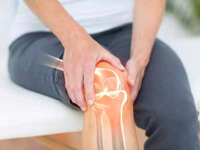 Joint pains: ఇవి తీసుకుంటే.. కీళ్ల నొప్పులు వెంటనే తగ్గుతాయ్‌..!