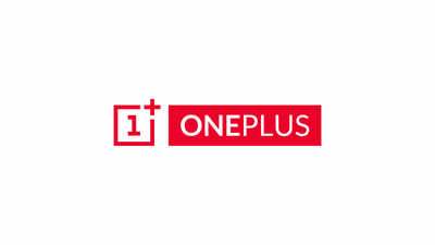 OnePlus Nord 2T: ஒன்பிளஸ் நார்ட் 2டி வெளியீட்டு தேதி - எதிர்பார்க்கப்படும் அம்சங்கள் என்னென்ன?