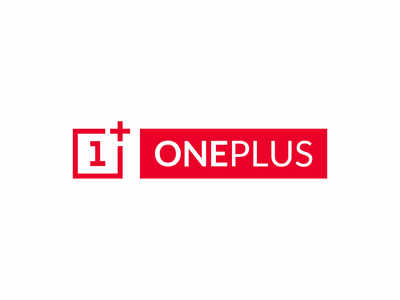 OnePlus Nord 2T: ஒன்பிளஸ் நார்ட் 2டி வெளியீட்டு தேதி - எதிர்பார்க்கப்படும் அம்சங்கள் என்னென்ன?