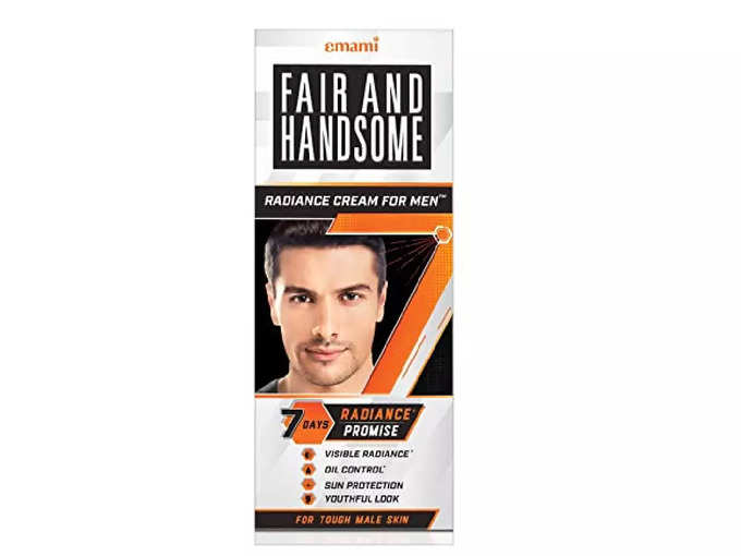 fairness cream 2