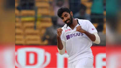 Jasprit Bumrah‌‌కి జహీర్ ఖాన్ మద్దతు.. కెప్టెన్సీ ఇవ్వాలని డిమాండ్