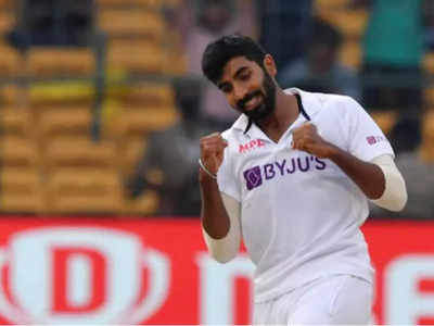 Jasprit Bumrah‌‌కి జహీర్ ఖాన్ మద్దతు.. కెప్టెన్సీ ఇవ్వాలని డిమాండ్