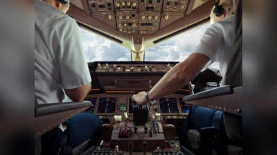 Career in Aviation: पायलट होऊन करिअरमध्ये भरारी घेण्यासाठी या टिप्स येतील उपयोगी