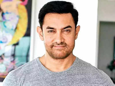 Aamir Khan:அவள் பறந்து போனாளே: முதல் காதல் தோல்வியால் இதயம் நொறுங்கிப் போன சூப்பர் ஸ்டார்