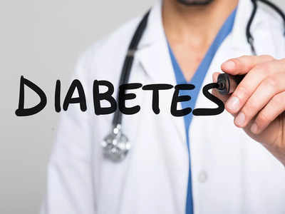 <sup></sup>Diabetes: মাত্র ১৫ দিনেই সুগার নিয়ন্ত্রণে আনুন, মেনে চলুন আয়ুর্বেদ চিকিৎসকের পরামর্শ