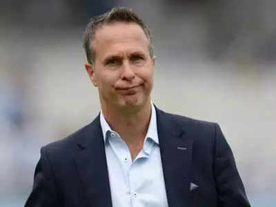 Michael Vaughan: माइकल वॉन को पाकिस्तानी मूल के क्रिकेटर से भिड़ंना पड़ा भारी, नौकरी गई, हुई भयंकर बेइज्जती