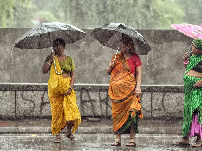 നിര്‍ദ്ദേശവുമായി ട്രാഫിക് പോലീസ്