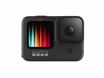GoPro Hero9 एक्शन कैमरा पर मिल रहा बंपर डिस्काउंट, फिर नहीं मिलेगा ऐसा ऑफर