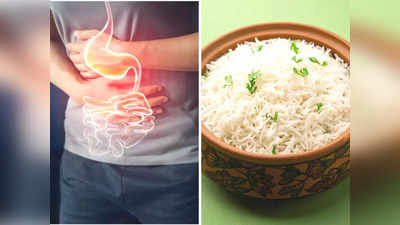 Gut Health: अपच-बदहजमी, पेट फूलना, पाचन के हर मर्ज का इलाज हैं डाइटिशियन रुजुता दिवेकर के ये 5 नुस्खे