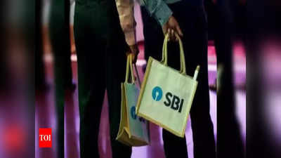 SBI కస్టమర్లకు అలర్ట్.. ఈ సర్వీసులకు అంతరాయం.. ఎప్పటి వరకు అందుబాటులో ఉండవంటే?