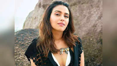 Swara Bhasker: வீடு தேடி வந்த கொலை மிரட்டல்.. பிரபல நடிகை அலறல்.!