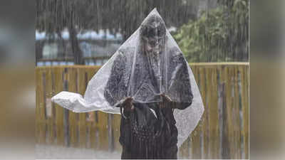 6 घंटे की बारिश और लग गया शतक, दिल्ली में मानसून की दस्तक के बाद आगे कैसा रहेगा मौसम