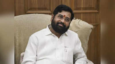 Eknath Shinde- राजकारण सोडण्याचा घेतलेला निर्णय, अखेर लोकांचा लोकनाथ झाले एकनाथ शिंदे