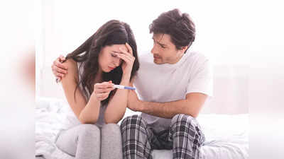 Fertility Tips:  సంతానలేమి సమస్య దూరమయ్యేందుకు డాక్టర్స్ టిప్స్..