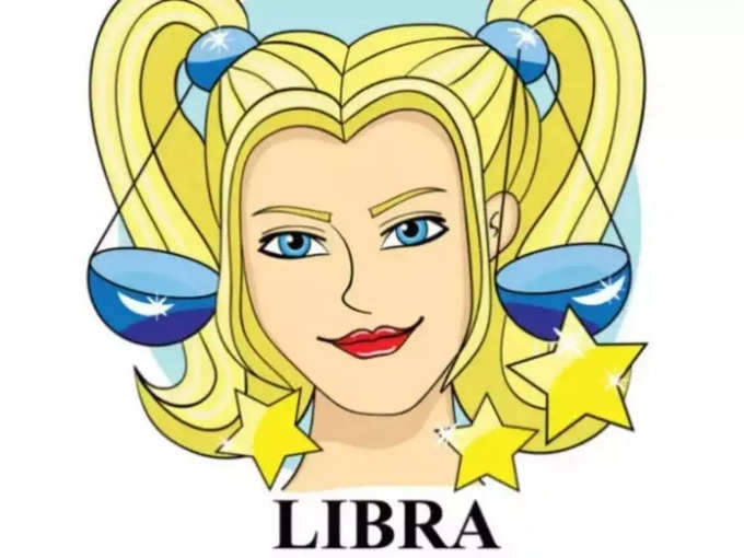 ​துலாம் இன்றைய ராசிபலன் - Libra