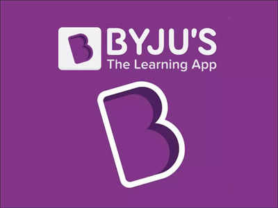 Byjus layoffs- ಆರ್ಥಿಕ ಮುಗ್ಗಟ್ಟಿನಿಂದ ಬೈಜೂಸ್‌ ಕಂಗಾಲು: 2500 ಉದ್ಯೋಗಿಗಳಿಗೆ ಗೇಟ್‌ಪಾಸ್‌!