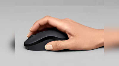 ऑफिशियल काम के लिए डिजाइन किए गए हैं ये Best Mouse, वायर्ड और वायरलेस कनेक्टिविटी में हैं मौजूद