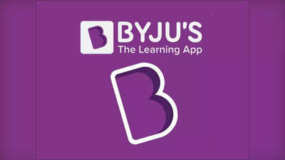Byjus layoffs- ಆರ್ಥಿಕ ಮುಗ್ಗಟ್ಟಿನಿಂದ ಬೈಜೂಸ್‌ ಕಂಗಾಲು: 2500 ಉದ್ಯೋಗಿಗಳಿಗೆ ಗೇಟ್‌ಪಾಸ್‌!