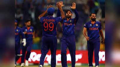 Mohammed Shami : भारत के लिए टी20 विश्व कप टीम में नहीं होगा 380 विकेट लेने वाला गेंदबाज, मुंह फेर सकते हैं चयनकर्ता
