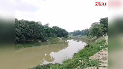 Bihar Flood: बिहार में मौसम के डाटा एनालिसिस का उपयोग कर बाढ़ से होगा बचाव, ड्रोन से होगी तटबंधों की निगरानी