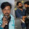 Kichcha Sudeep Youths Fan Club