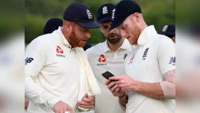 IND vs ENG Predicted XI: ‘இங்கிலாந்து பிளேயிங் XI இதுதான்’…பயந்த மாதிரியே நடந்திருச்சு: திராவிட்டுக்கு சவால்!