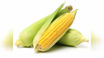 Corn Recipes : మొక్కజొన్నని ఓ సారి ఇలా చేసి చూడండి.. ఒక్కరే లాగించేస్తారు..