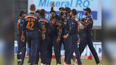 IND vs ENG: इंग्लैंड के खिलाफ वनडे और टी20 की सीरीज के लिए भारतीय टीम घोषित, ODI में IPL स्टार को मौका