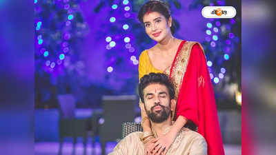 Charu Asopa Rajeev Sen Divorce: রাজীবকে ডিভোর্সের নোটিশ পাঠালেন চারু, পালটা কী বললেন সুস্মিতা সেনের ভাই?