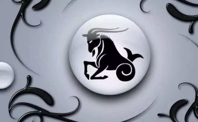 મકર રાશિફળ (Capricorn Horoscope)