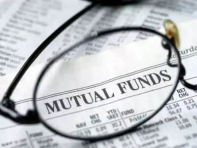 Mutual Fund: বদল একগুচ্ছ নিয়মে, মিউচুয়াল ফান্ডে বিনিয়োগের আগে যা জানা উচিত বিনিয়োগকারীদের!