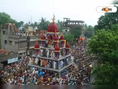 West Bengal News Live Updates: একনজরে রাজ্যের সব খবর