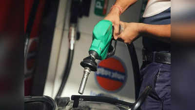 Petrol Diesel Rate Today in chennai 01 July 2022: நல்ல ஆரம்பம்.. அப்படியே இருக்கும் பெட்ரோல்!