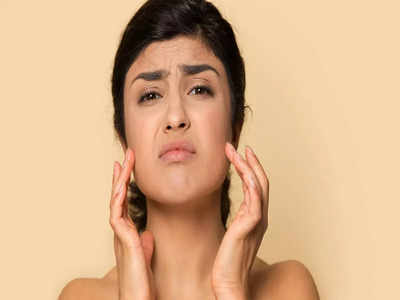 Oily Skin Care: বর্ষায় ঘরে এভাবেই নিন তৈলাক্ত ত্বকের যত্ন, ১ পয়সাও খরচ হবে না!