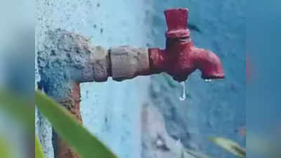 Pune News: पुणेकरांसाठी महत्त्वाची बातमी; पाणी कपातीबाबत घेतला मोठा निर्णय