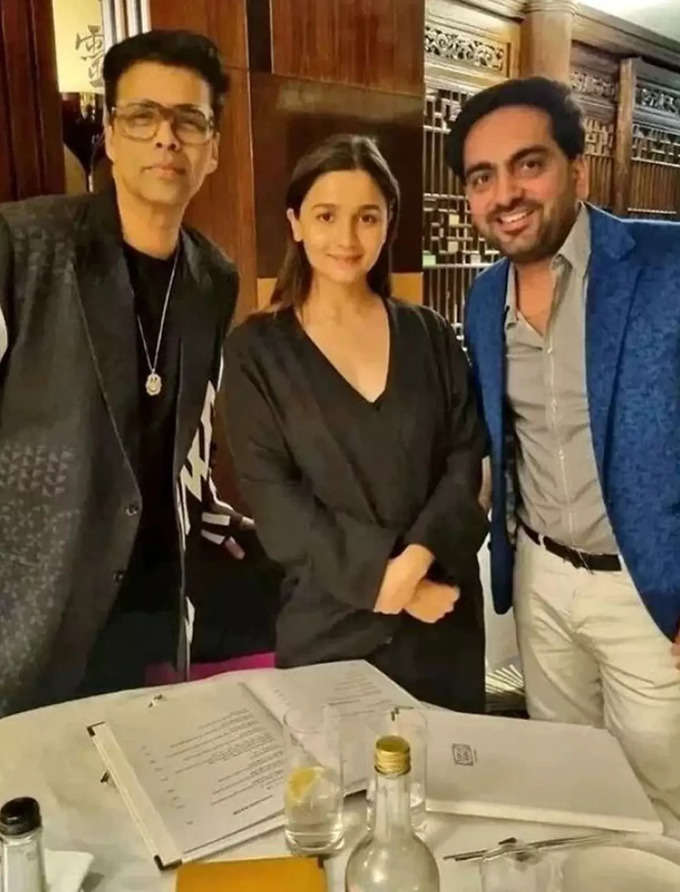 Alia-with-Karan