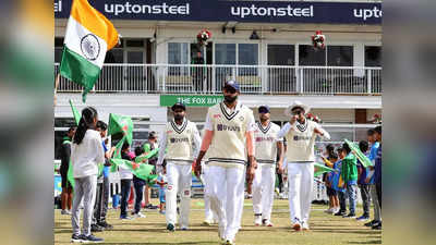 Jasprit Bumrah: কঠিন প্রতিপক্ষ ইংল্যান্ড, বুমরাহের নেতৃত্বে ইতিহাস গড়ার অপেক্ষায় টিম ইন্ডিয়া