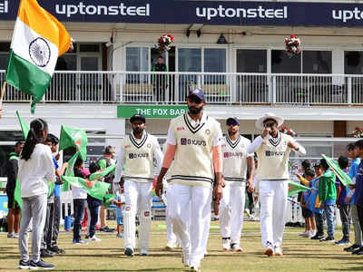 Jasprit Bumrah: কঠিন প্রতিপক্ষ ইংল্যান্ড, বুমরাহের নেতৃত্বে ইতিহাস গড়ার অপেক্ষায় টিম ইন্ডিয়া