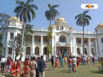 Mahishadal Rajbari: মদন গোপাল জিউ ও জগন্নাথদেবকে সাক্ষী রেখে প্রকাশিত মহিষাদল রাজপরিবারের ইতিকথা