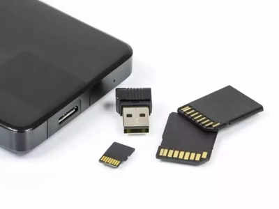 Smartphone Tips: Memory Card मधून डिलीट झालेले फोटो या ट्रिक्सच्या मदतीने सहज होतील रिकव्हर