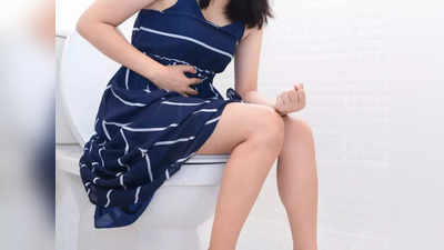 constipation diet : கெட்டியா இறுக்கமாக மலம் வெளியேறுதா… இதெல்லாம் சாப்பிட்டீங்கன்னா சீக்கிரம் சரியாகும்!