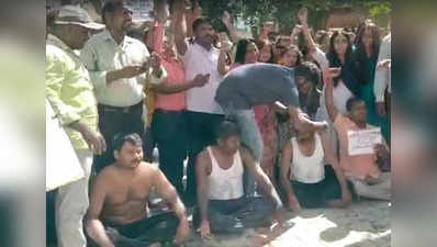 TN School Teachers Protest: ஆசிரியர்கள் கோரிக்கையை நிறைவேற்றுவாரா ஸ்டாலின்?